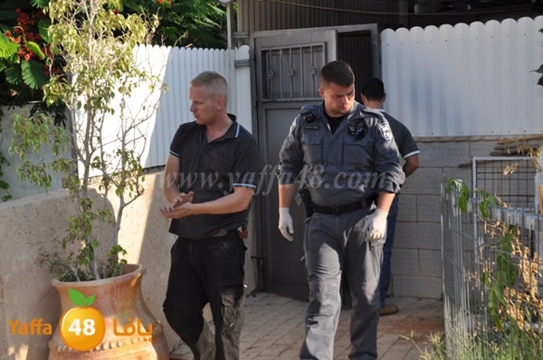 police tafteeshh 3ajami3 (2).JPG